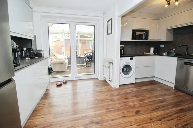 Photo 2 — Holland Road, Clevedon, North Somerset, BS21