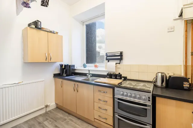 Castle Street, Montrose, DD10, photo 2