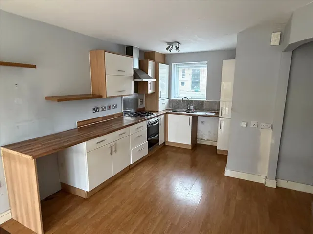 Jago Close, Liskeard, PL14, photo 2