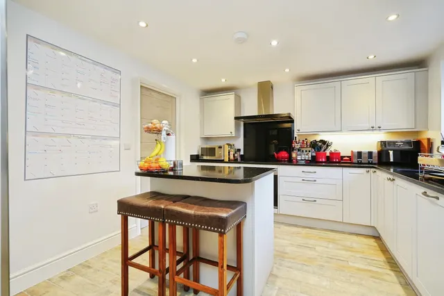 Westbrook Street, Blewbury, OX11, photo 2