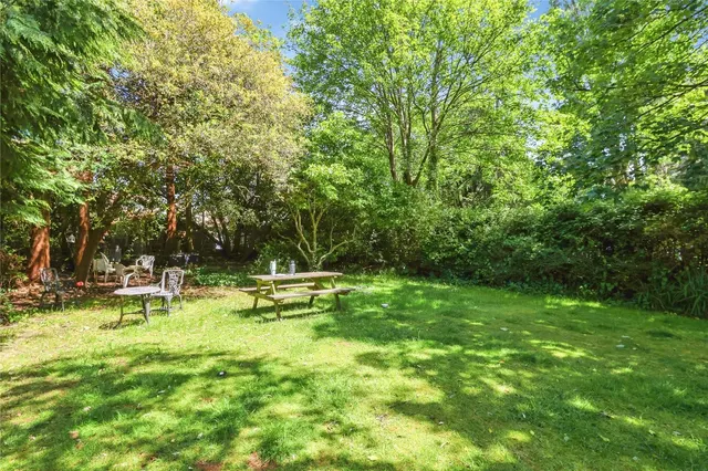 McKinley Road, Bournemouth, BH4, photo 3