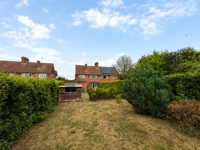 Westcliffe Road, Ruskington, NG34, photo 2