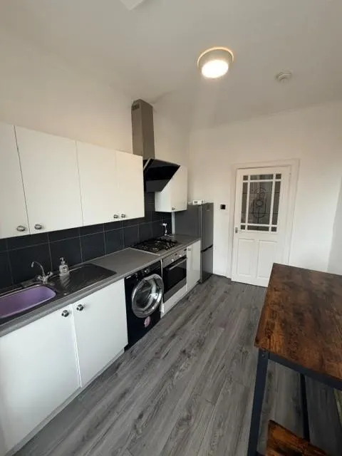 Glasgow Road, Blantyre, G72, photo 3