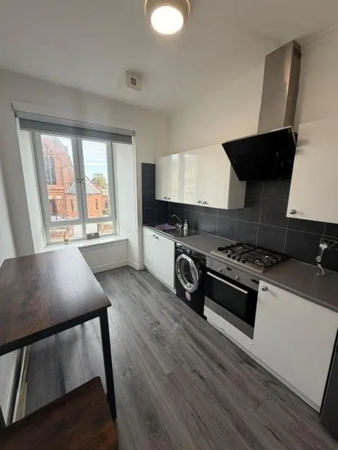 Glasgow Road, Blantyre, G72, photo 2