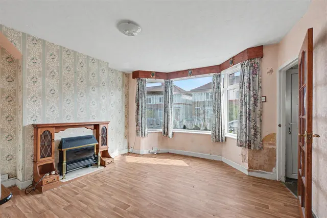 Robinet Road, Beeston, NG9, photo 2