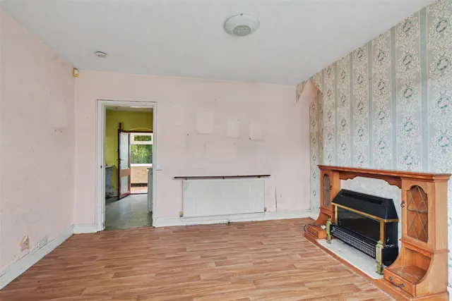 Robinet Road, Beeston, NG9, photo 3