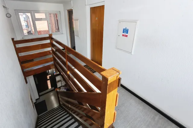 Boar Hound Close, Birmingham, B18, photo 2