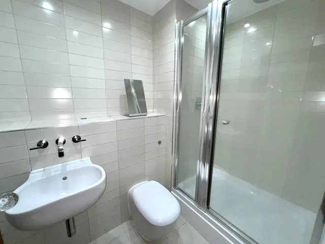 Atlas House, Celestia, CF10, photo 3