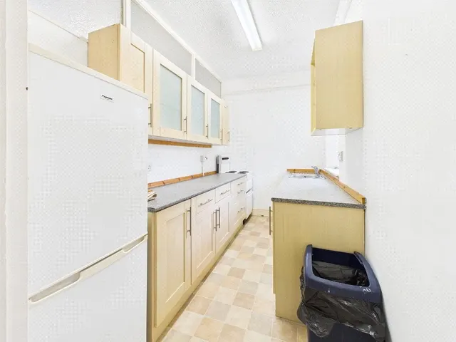Stratton, Bude, EX23, photo 2