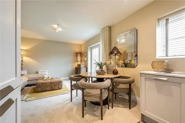 Spring Hill, Maidenhead, SL6, photo 1