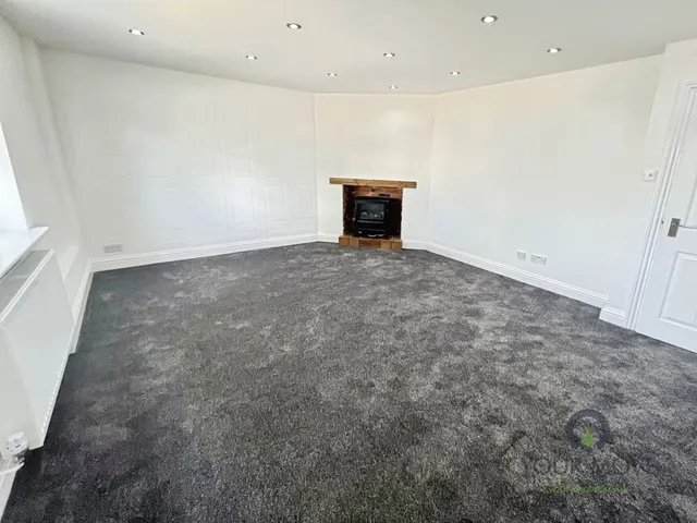 Priory Road, Dudley, DY1, photo 2