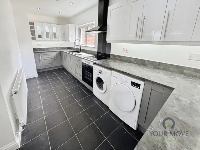 Priory Road, Dudley, DY1, photo 3