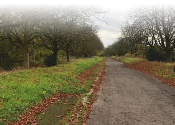 Photo 2 — Suttons Drive, Great Barr, Walsall, B43 7BB