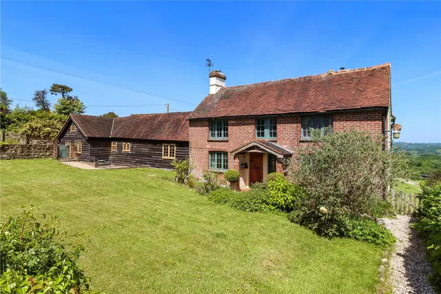 Broad Oak, Heathfield, TN21, photo 1