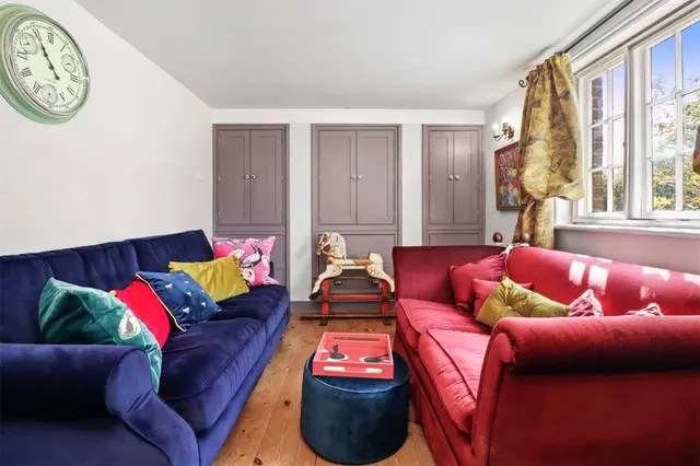 Broad Oak, Heathfield, TN21, photo 3