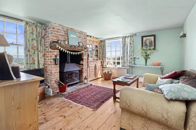 Broad Oak, Heathfield, TN21, photo 2