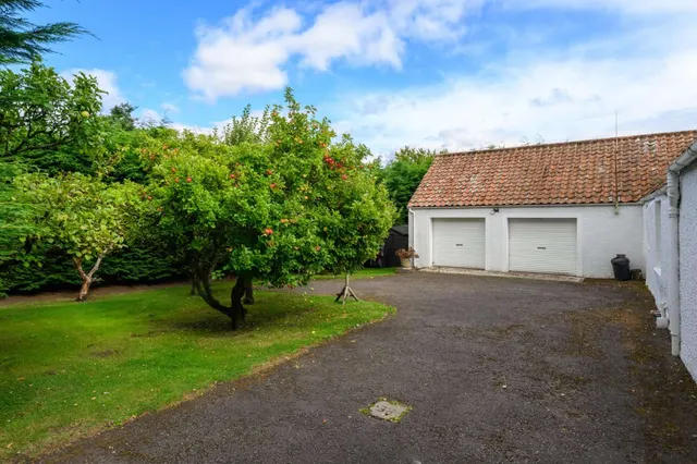 Photo 3 — Largoward, Leven, Fife, KY9 1JF