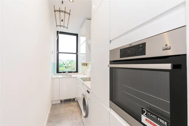 Rose Street, Aberdeen, AB10, photo 3