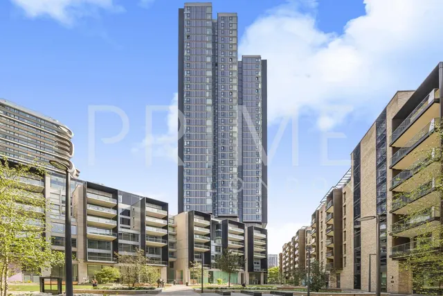 City Road, EC1V, photo 2