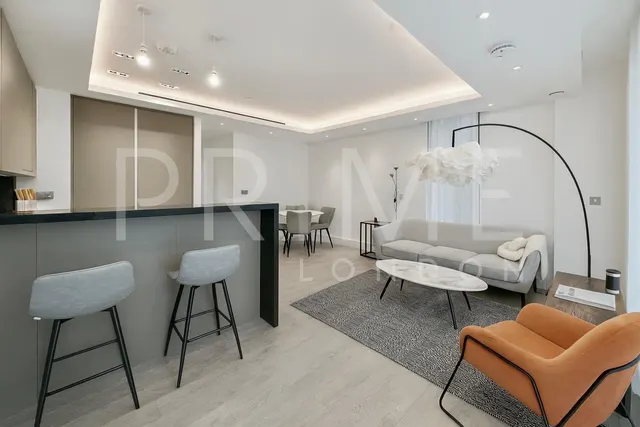 City Road, EC1V, photo 1