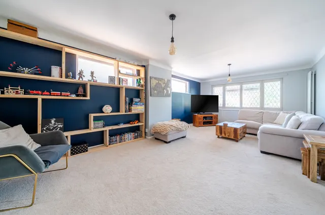 Greenacre Gardens, Widley, PO7, photo 2