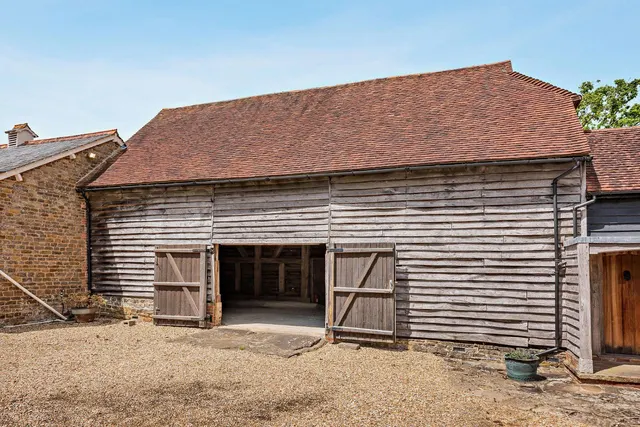 Photo 3 — Lyons Road, Slinfold, Horsham, West Sussex, RH13 0QT