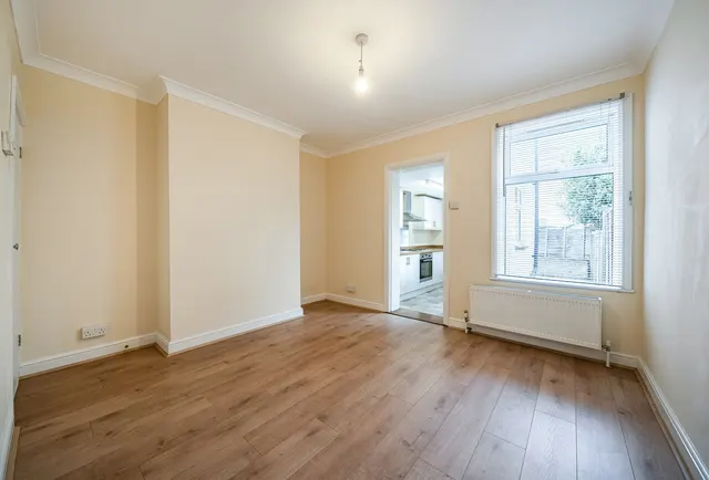 Bedford Road, Tunbridge Wells, TN4 0HJ, photo 1
