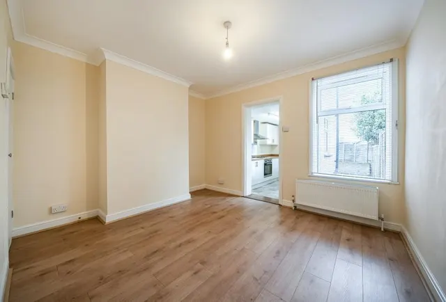 Bedford Road, Tunbridge Wells, TN4, photo 1