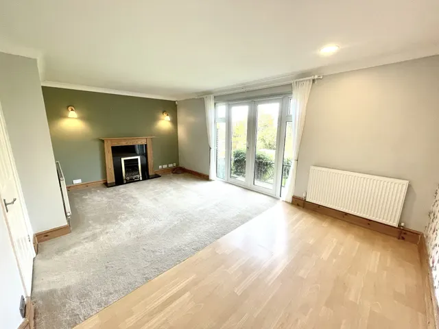 Photo 3 — Manvers Road, Swallownest, Sheffield, S26