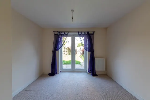 Photo 3 — Cartwright Way, Beeston, NG9