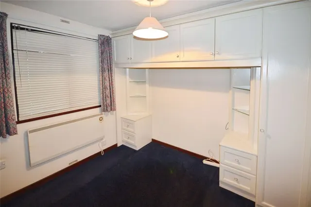 Photo 2 — Millbanks Court, Bridgefoot, Cumbria, CA14