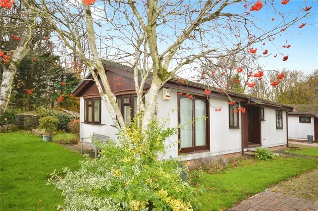 Millbanks Court, Bridgefoot, Cumbria, CA14, photo 1
