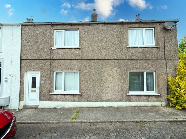 Little Broughton, Cockermouth, CA13, photo 1