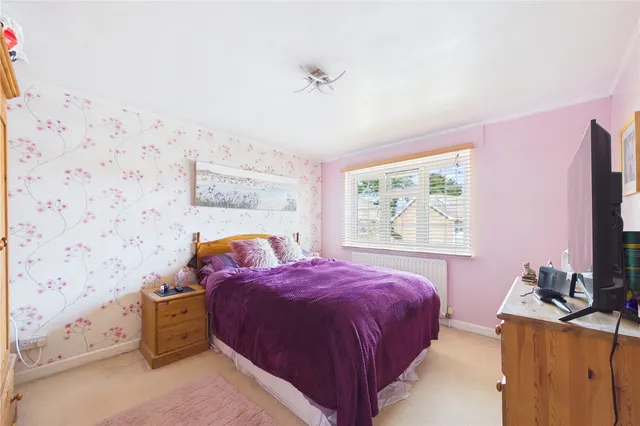 Fulmar Close, Basingstoke, RG22, photo 3