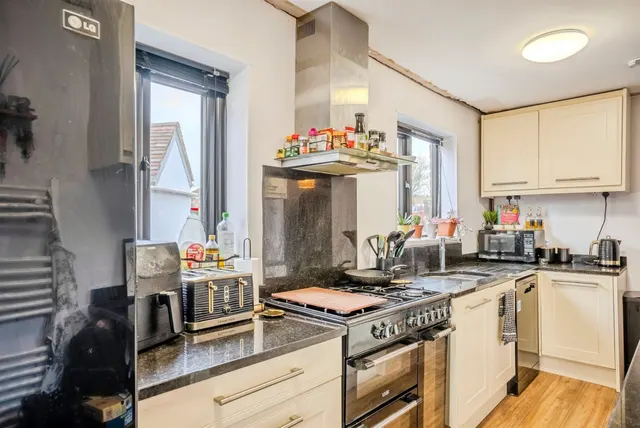 Princess Avenue, Hereford, HR1, photo 2