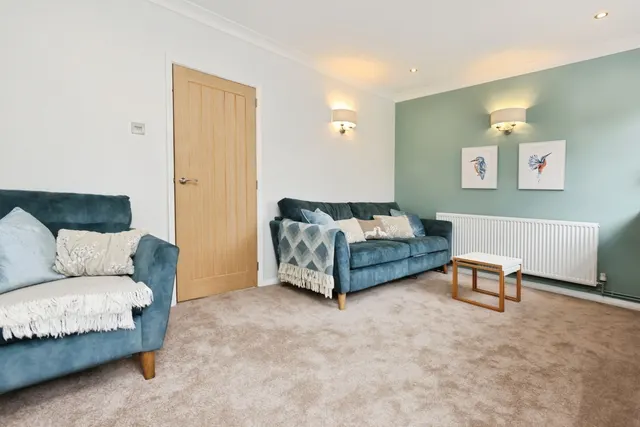 Park Road, Birmingham, B43, photo 2