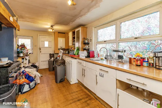 Upleatham Street, Saltburn-By-The-Sea, TS12, photo 3
