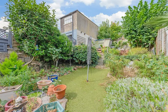 Orchard Road, Upper Belvedere, DA17, photo 2