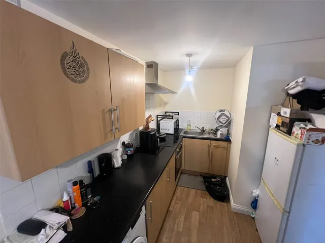 Sunderland Street, Halifax, HX1, photo 3