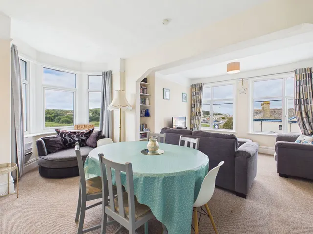 Bencoolen Rd, Bude, photo 2