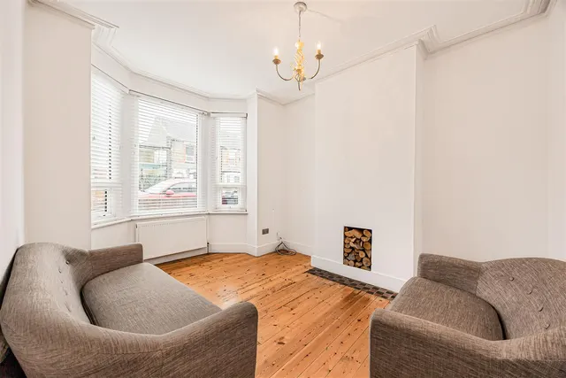 Lynmouth Road, Reading, RG1, photo 3