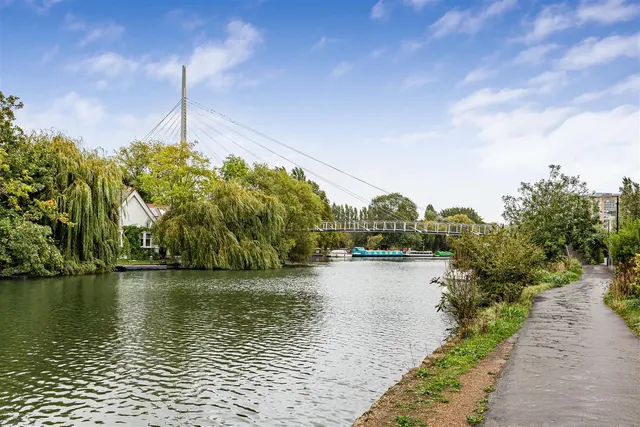 Lynmouth Road, Reading, RG1, photo 2