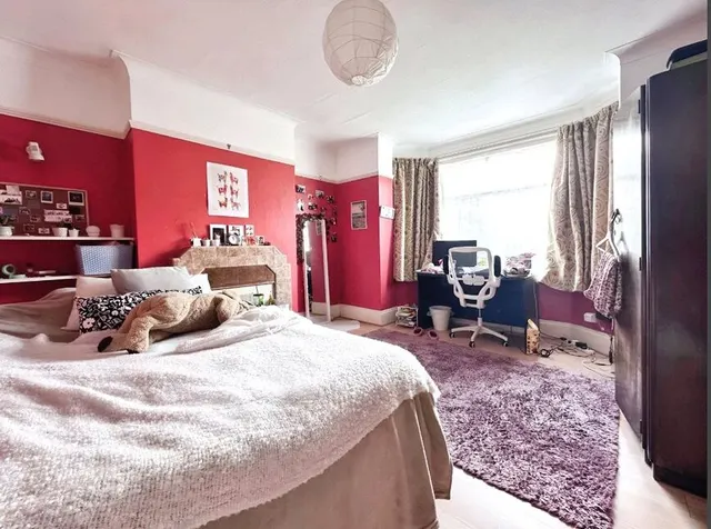 Welbeck Avenue, Southampton, SO17, photo 3