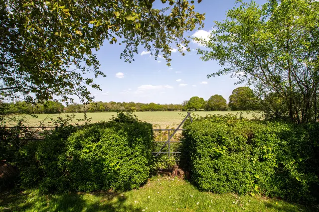Photo 3 — Hitches Lane, Crookham Village, Fleet, GU51 5SW
