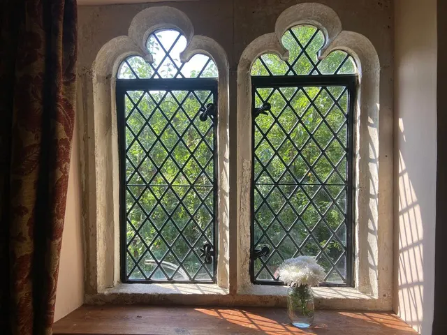 Murtry, Orchardleigh, BA11, photo 2