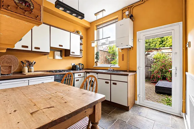 South Knighton Road, South Knighton, LE2, photo 3
