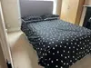 Valley Road, Gillingham, ME7 2EU, photo 1