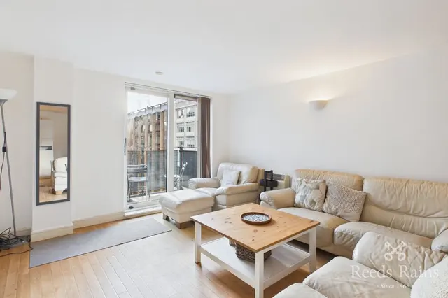 Whitworth Street West, Manchester, M1, photo 2