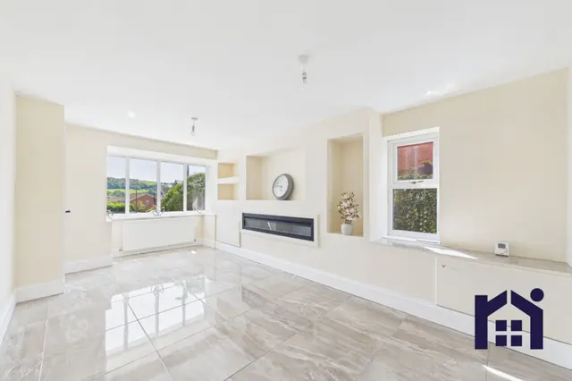 Photo 2 — Grey Heights View, Chorley, PR6 0TN