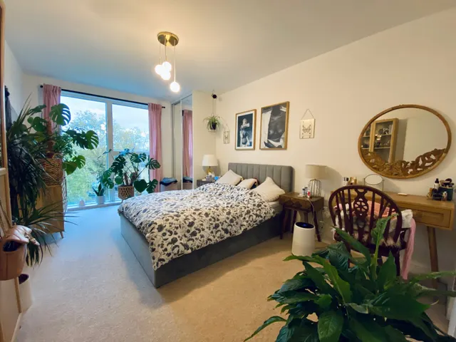 Manor Road, London, W13, photo 3